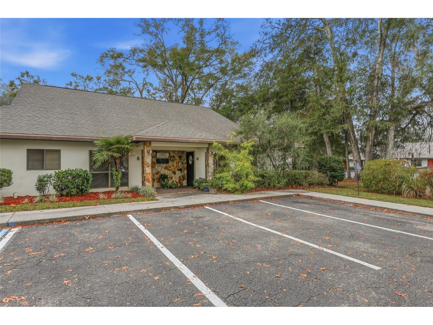 4909 NW 27th Court #B Gainesville FL 32606 GC536461 image1