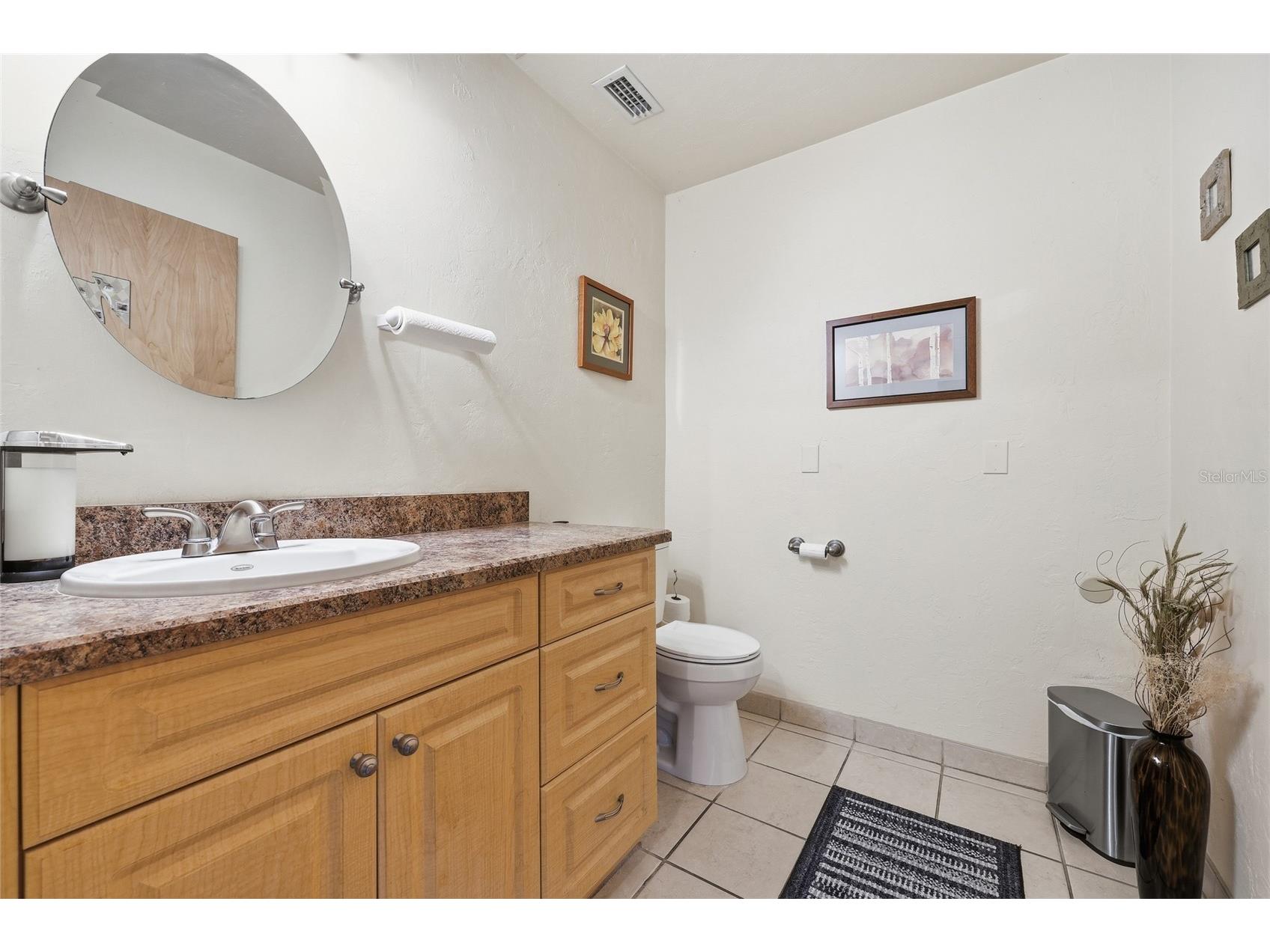 4909 NW 27th Court #B Gainesville FL 32606 GC536461 image12
