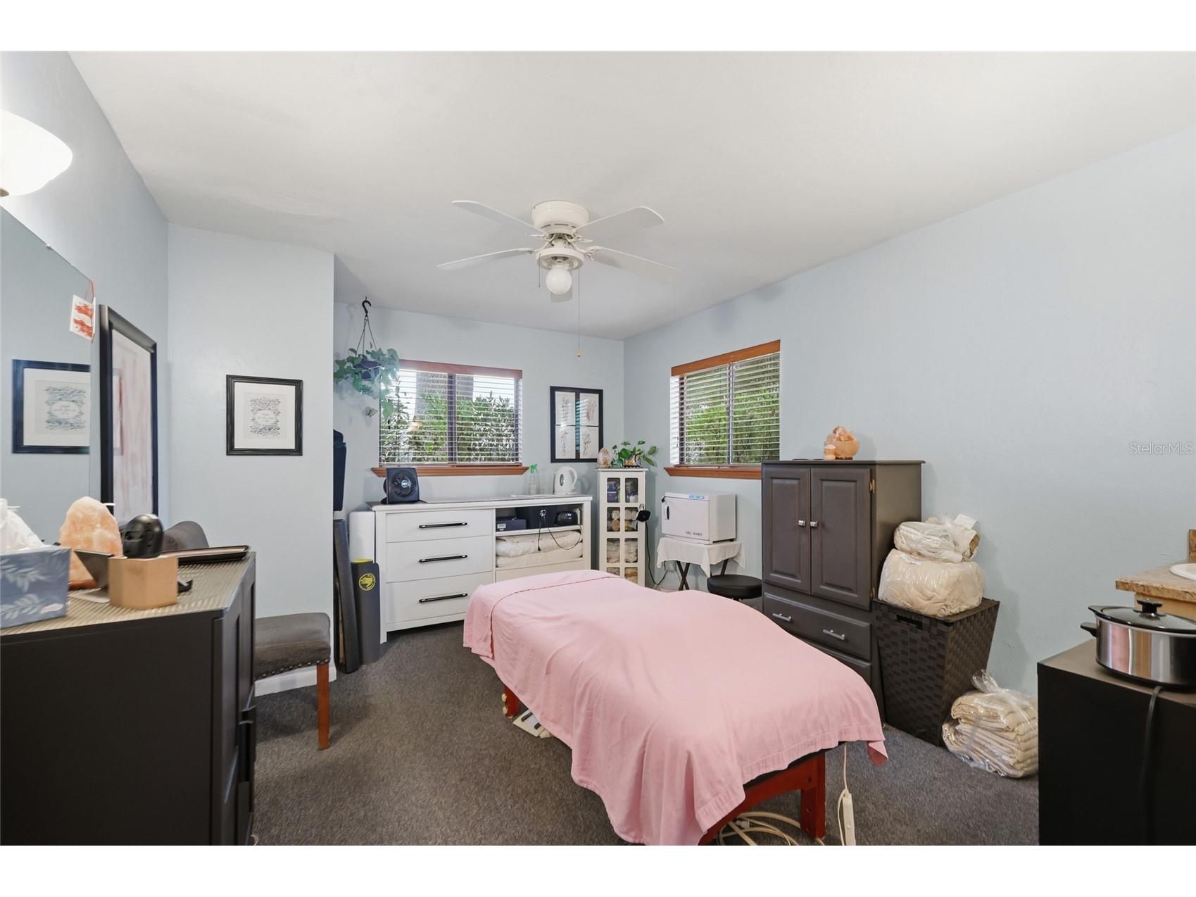 4909 NW 27th Court #B Gainesville FL 32606 GC536461 image13