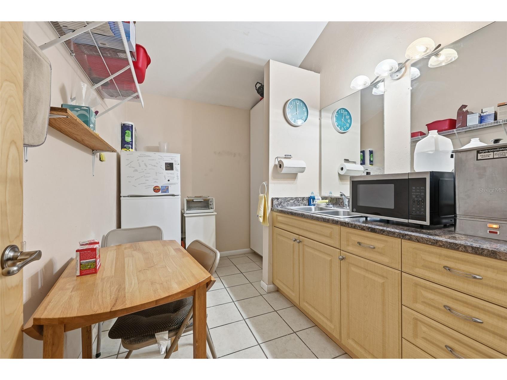4909 NW 27th Court #B Gainesville FL 32606 GC536461 image17