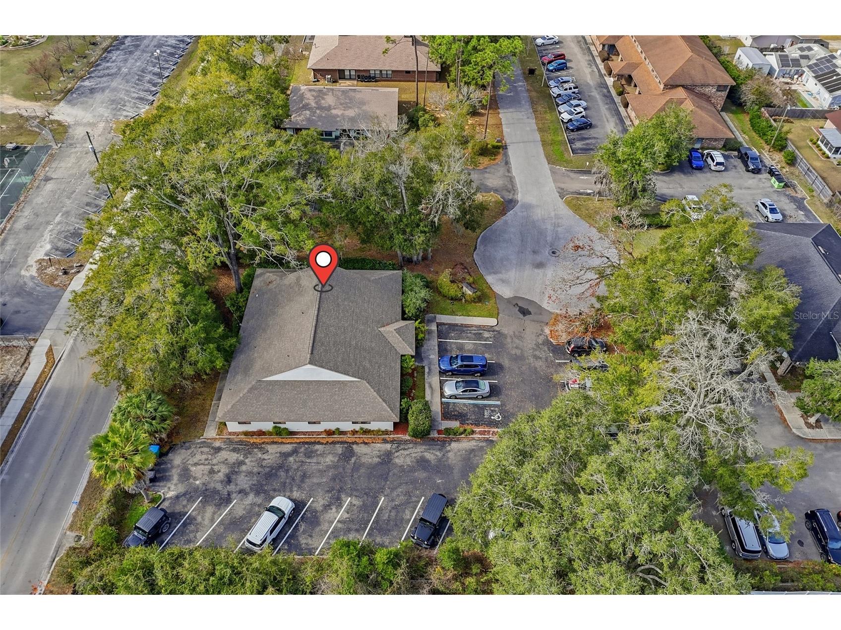 4909 NW 27th Court #B Gainesville FL 32606 GC536461 image18