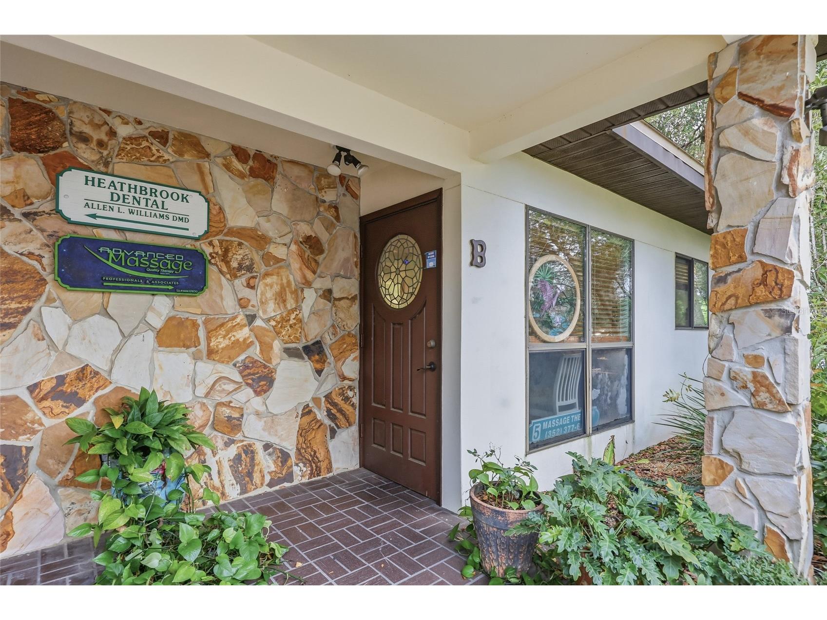 4909 NW 27th Court #B Gainesville FL 32606 GC536461 image2