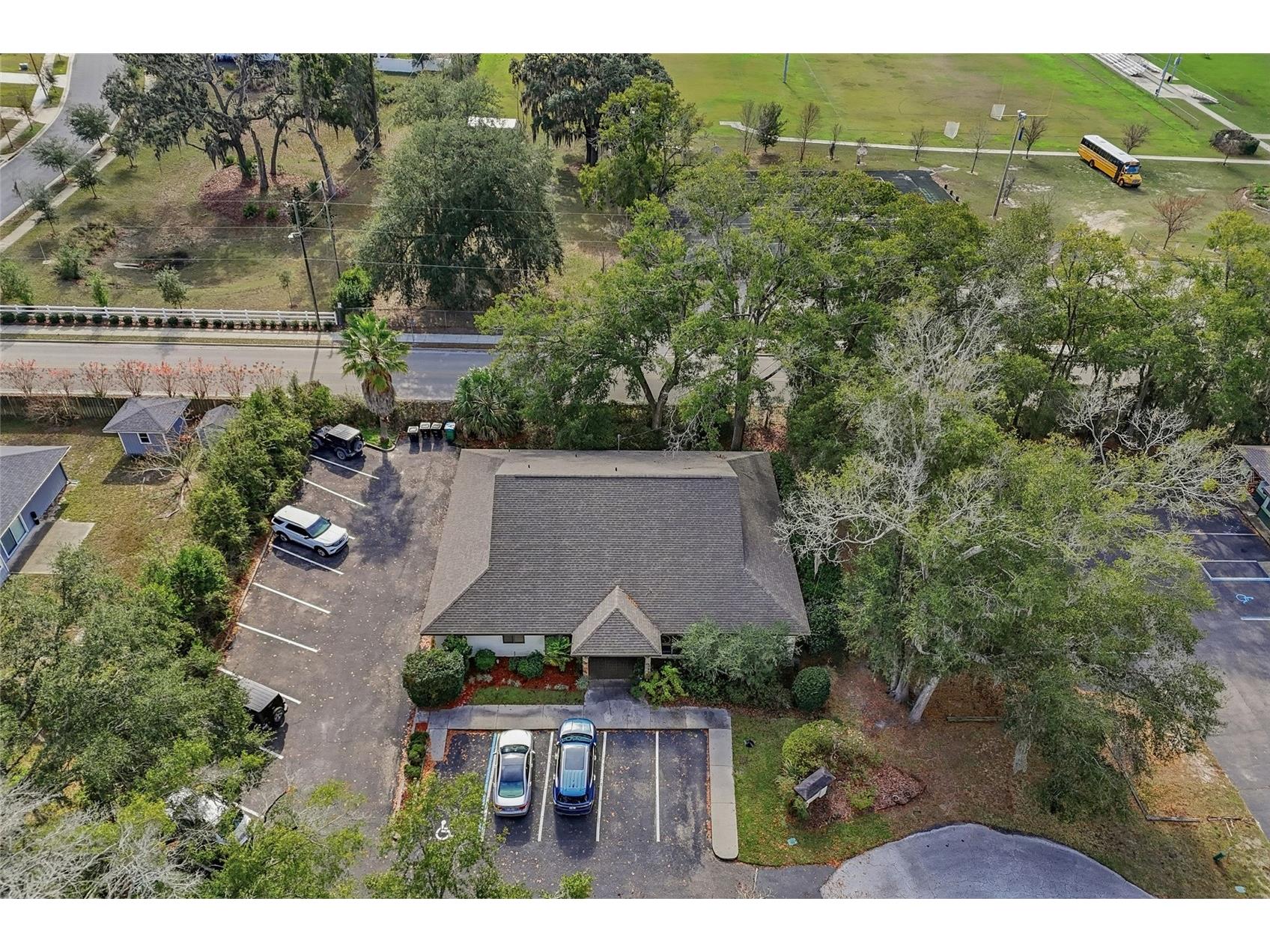 4909 NW 27th Court #B Gainesville FL 32606 GC536461 image23