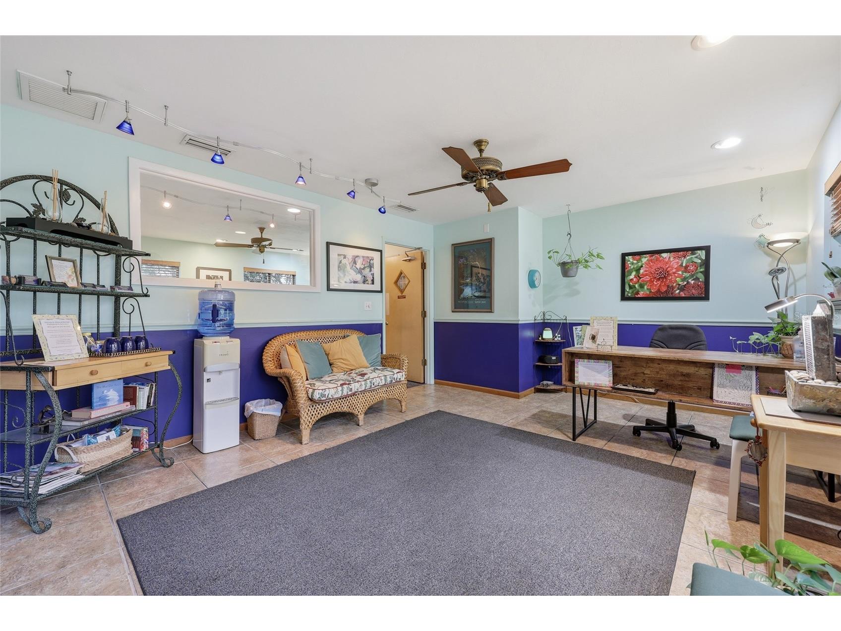 4909 NW 27th Court #B Gainesville FL 32606 GC536461 image3
