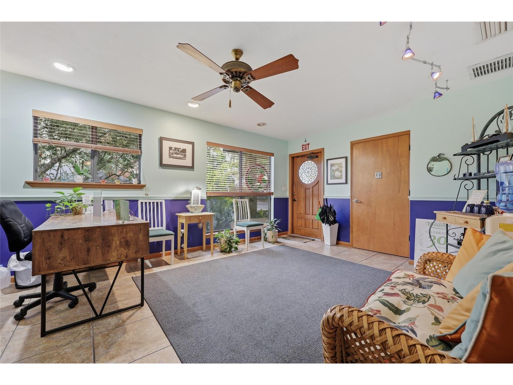 4909 NW 27th Court #B Gainesville FL 32606 GC536461 image4