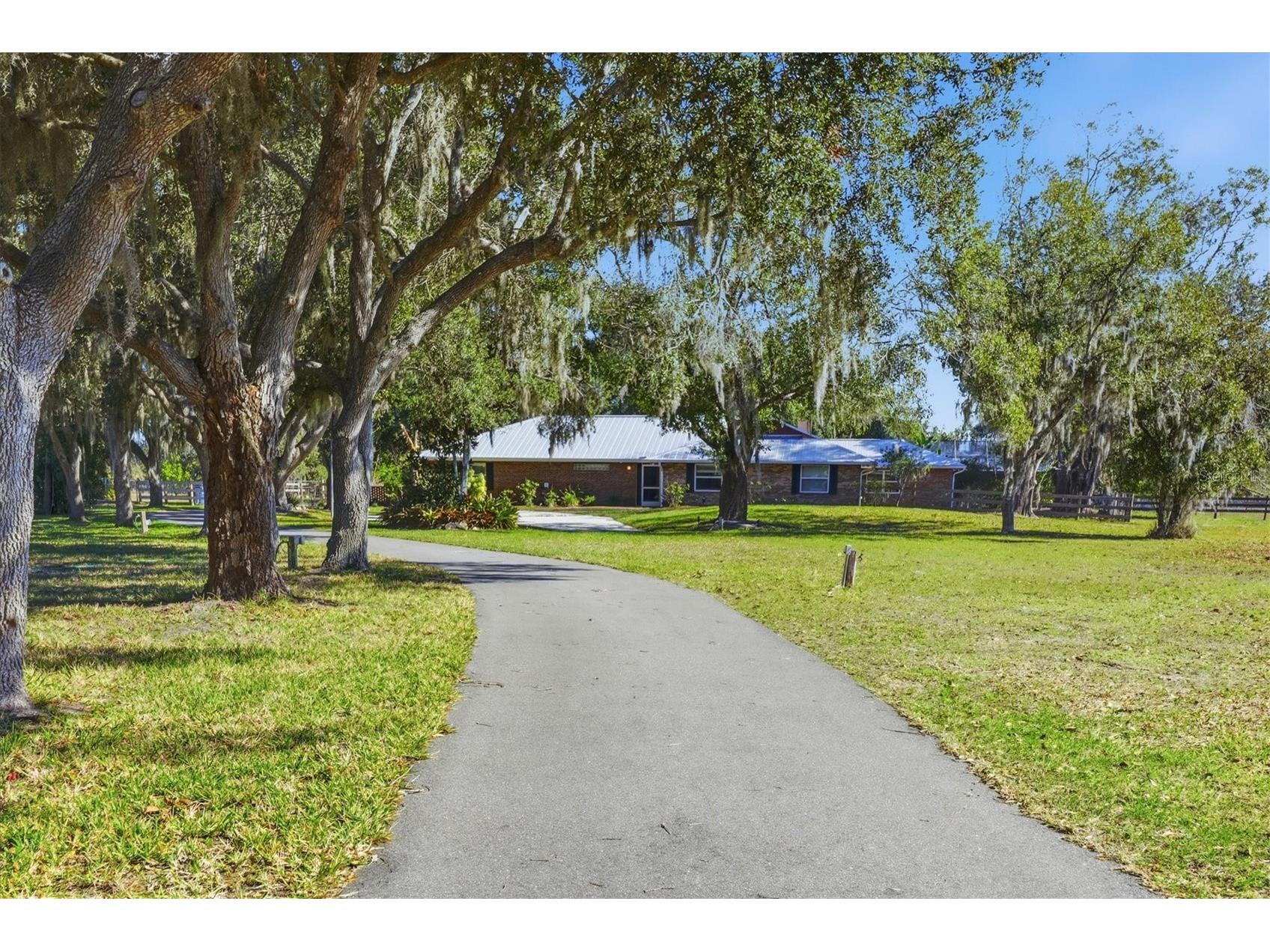 4909 O Bar Road Sarasota FL 34241 A4679206 image1