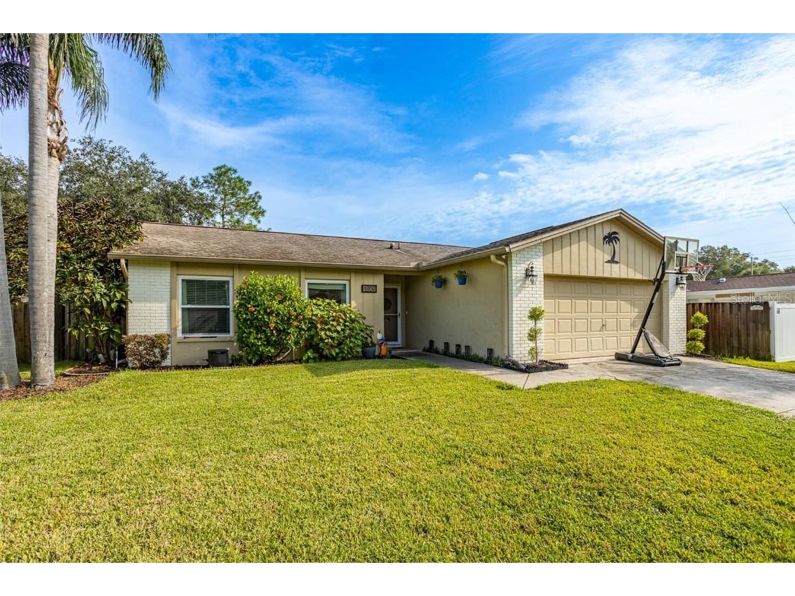 4909 Oakshire Drive Tampa FL 33625 TB8306493 image1