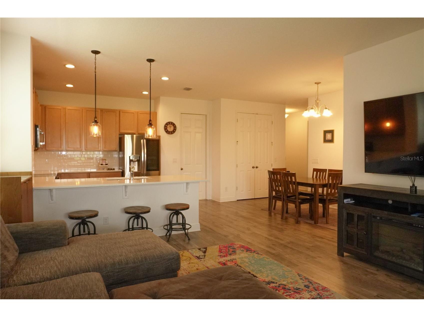 4909 Olivia Court Saint Cloud FL 34772 O6412214 image10