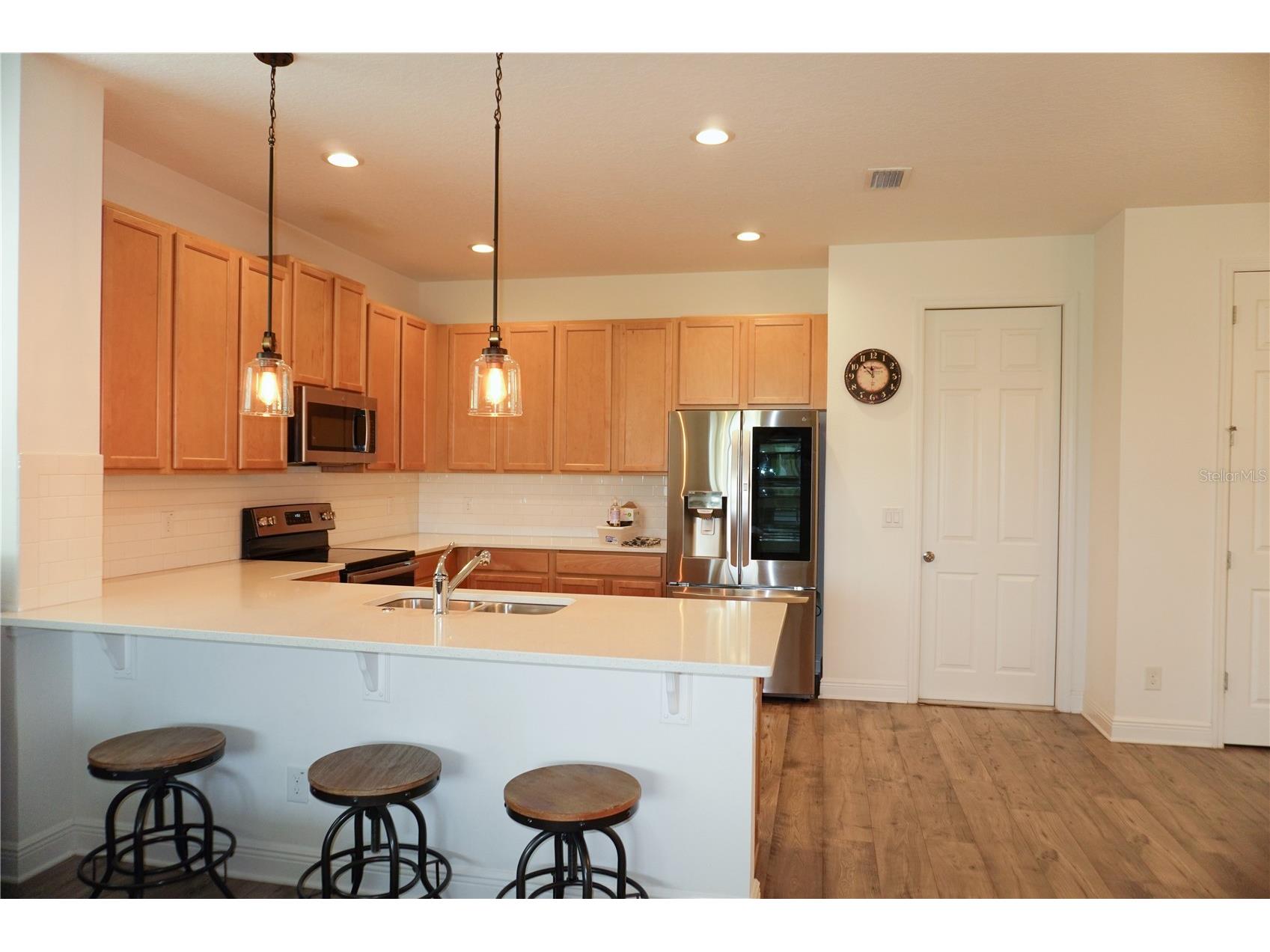 4909 Olivia Court Saint Cloud FL 34772 O6412214 image11