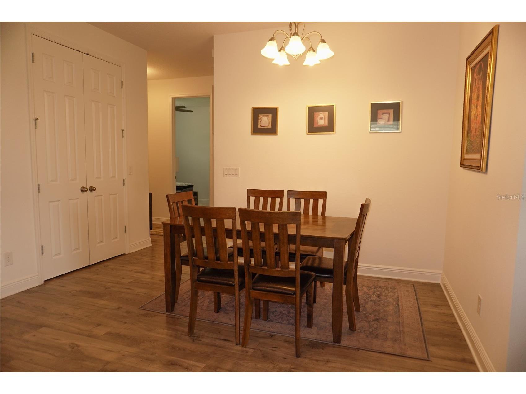 4909 Olivia Court Saint Cloud FL 34772 O6412214 image12