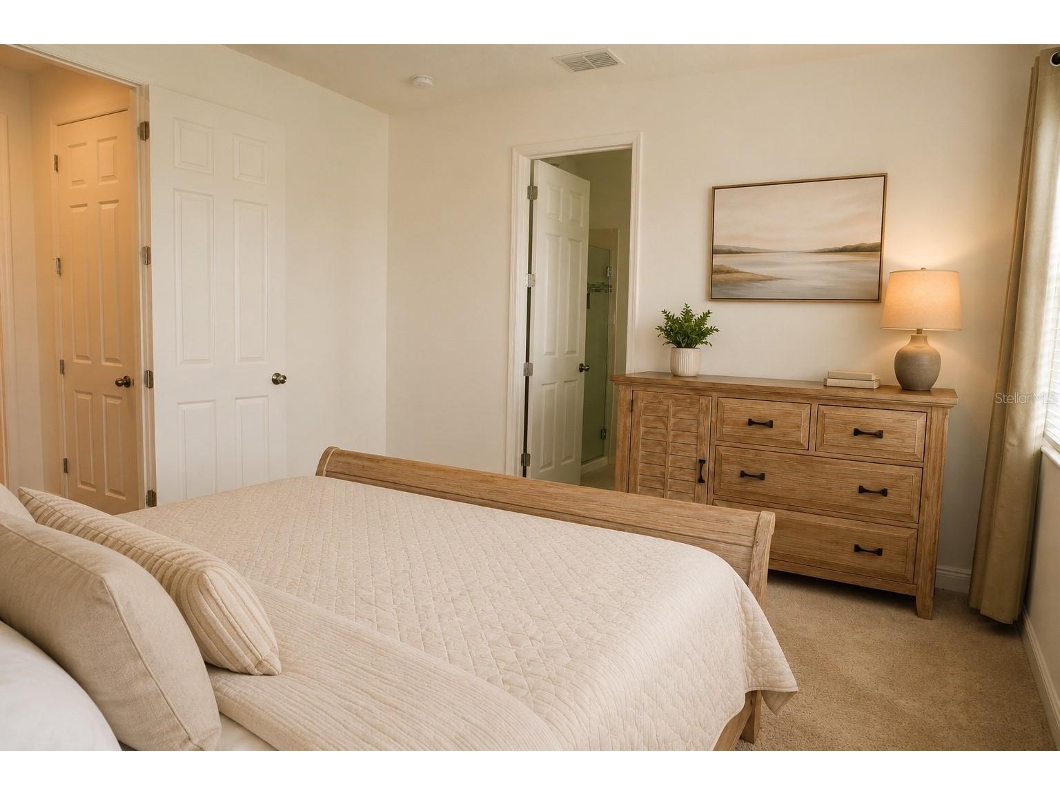 4909 Olivia Court Saint Cloud FL 34772 O6412214 image14