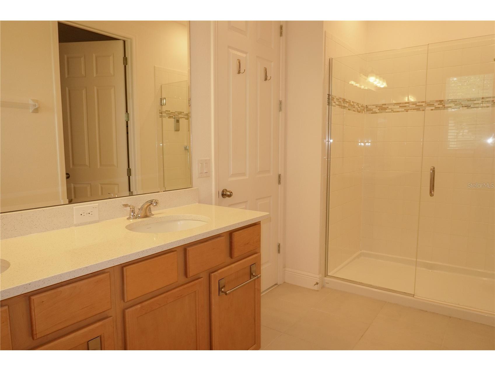 4909 Olivia Court Saint Cloud FL 34772 O6412214 image15