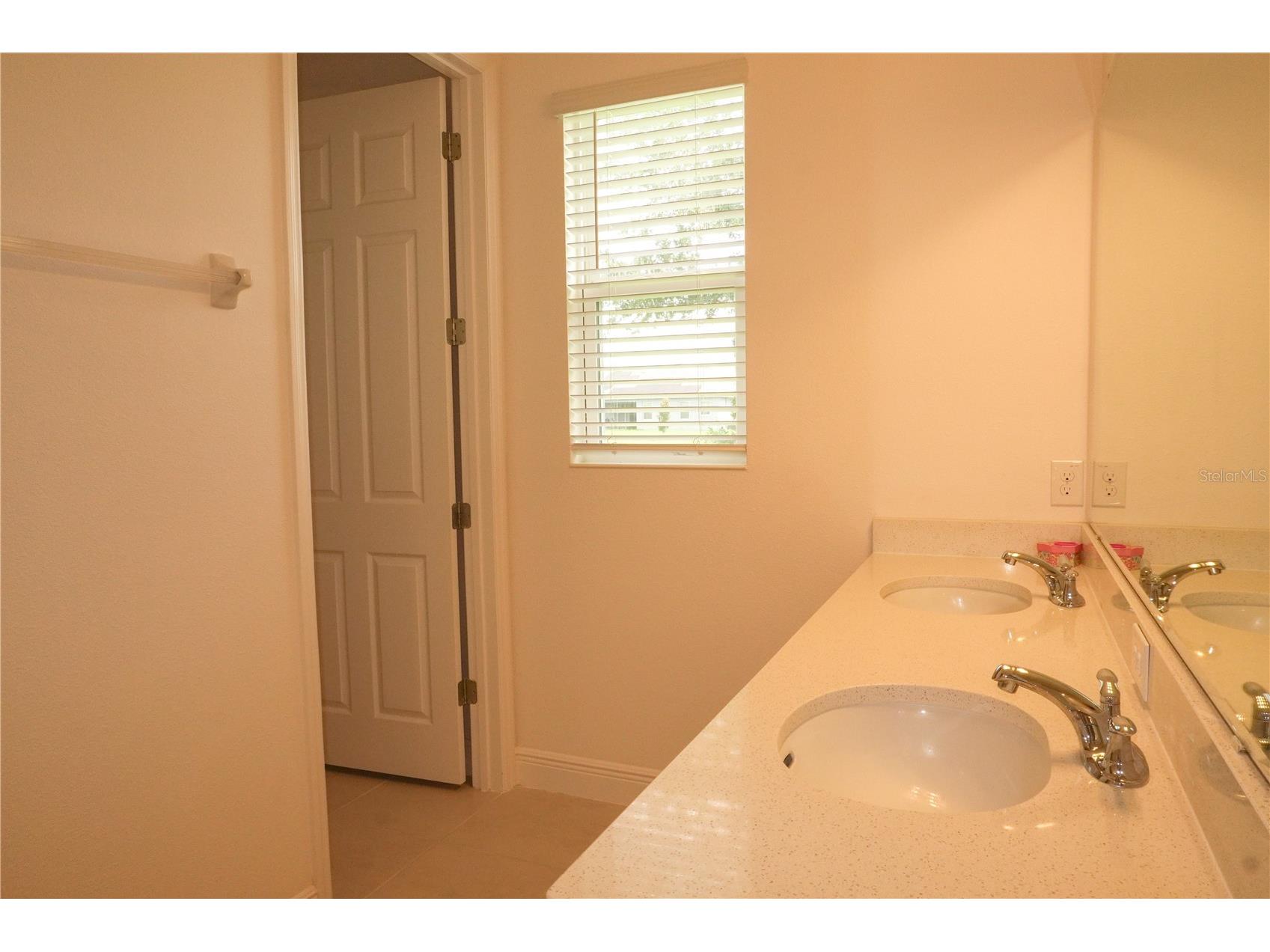 4909 Olivia Court Saint Cloud FL 34772 O6412214 image16