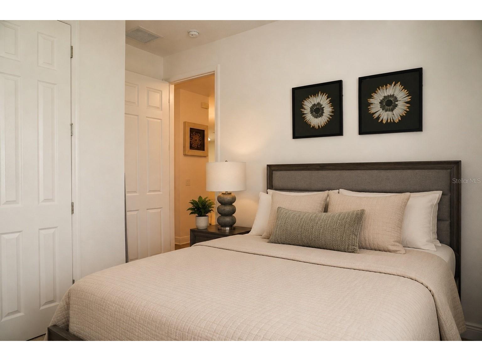 4909 Olivia Court Saint Cloud FL 34772 O6412214 image17