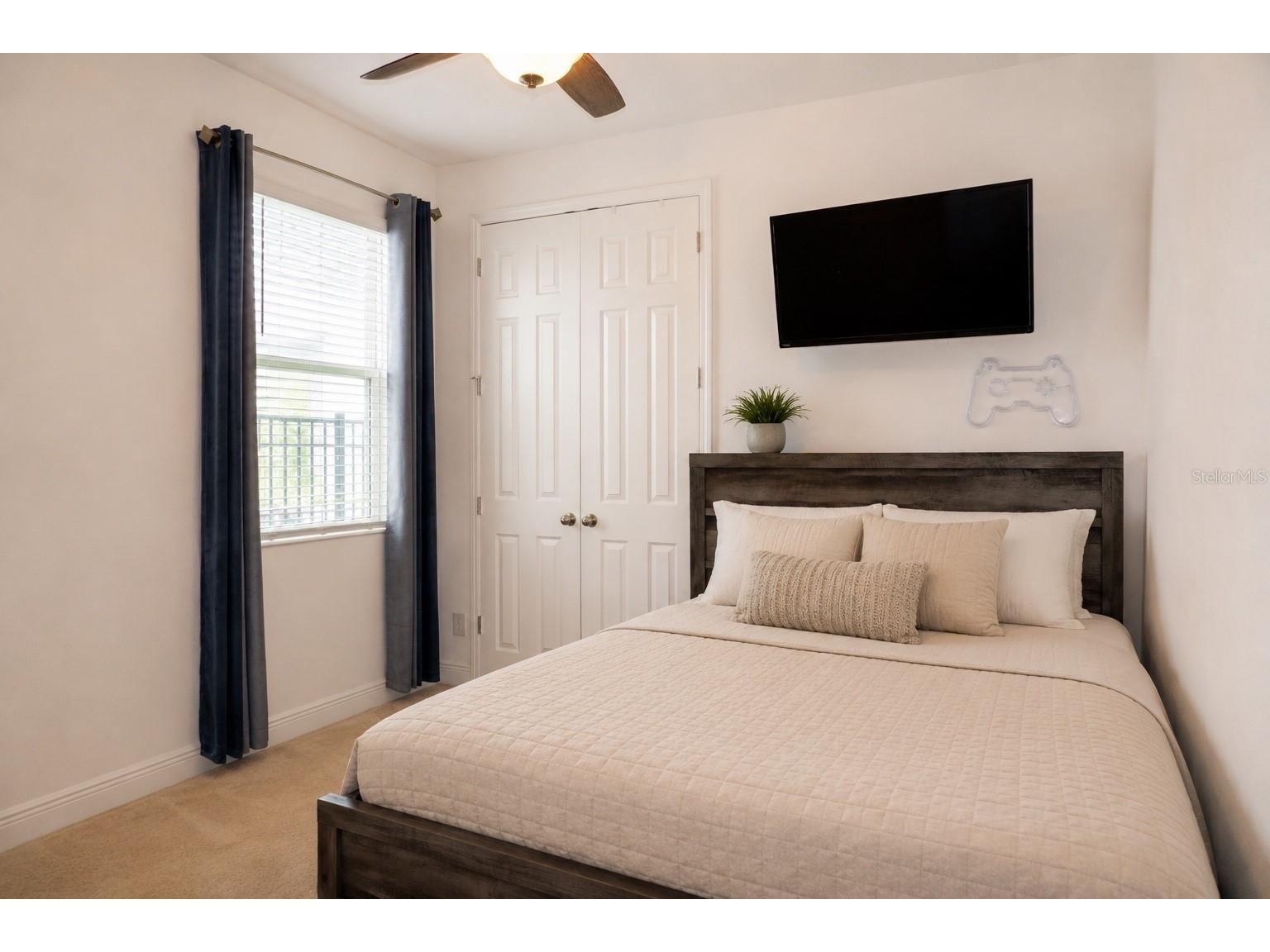 4909 Olivia Court Saint Cloud FL 34772 O6412214 image18