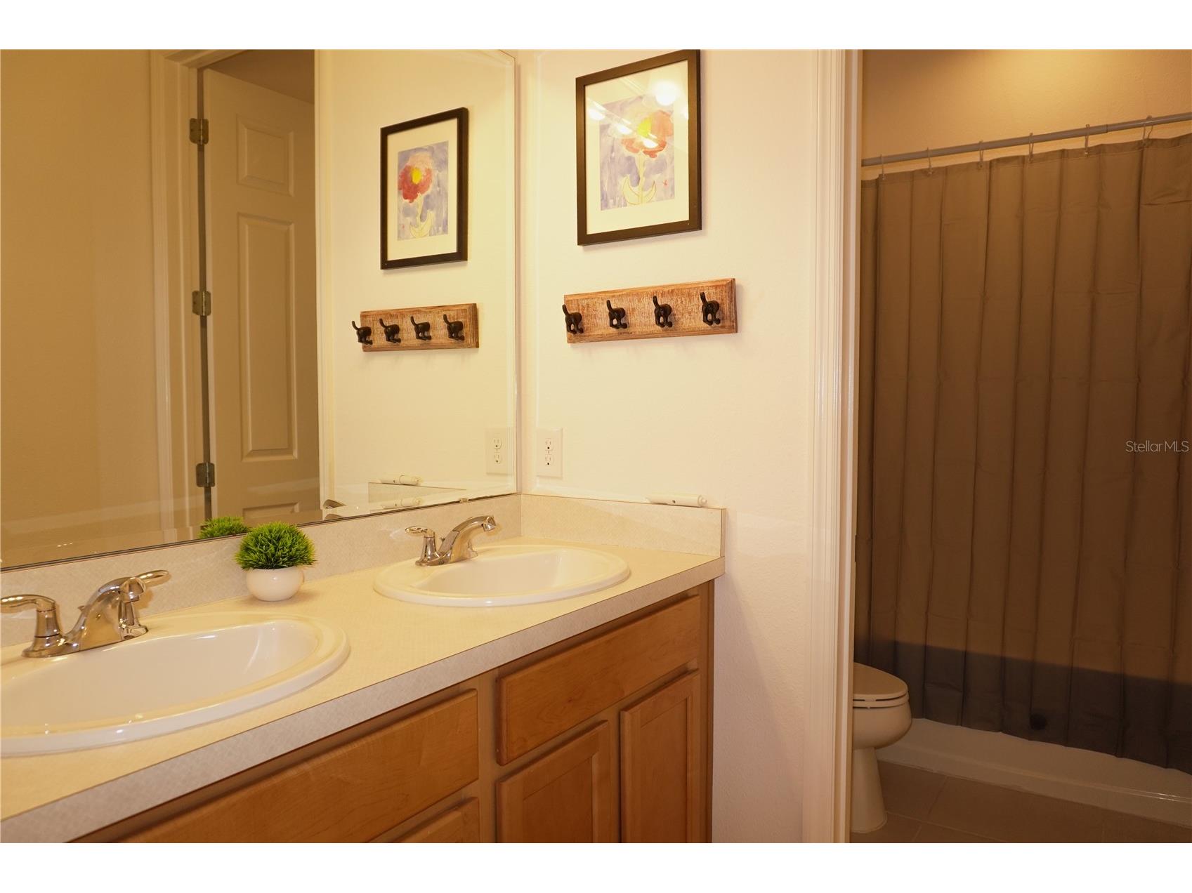 4909 Olivia Court Saint Cloud FL 34772 O6412214 image19