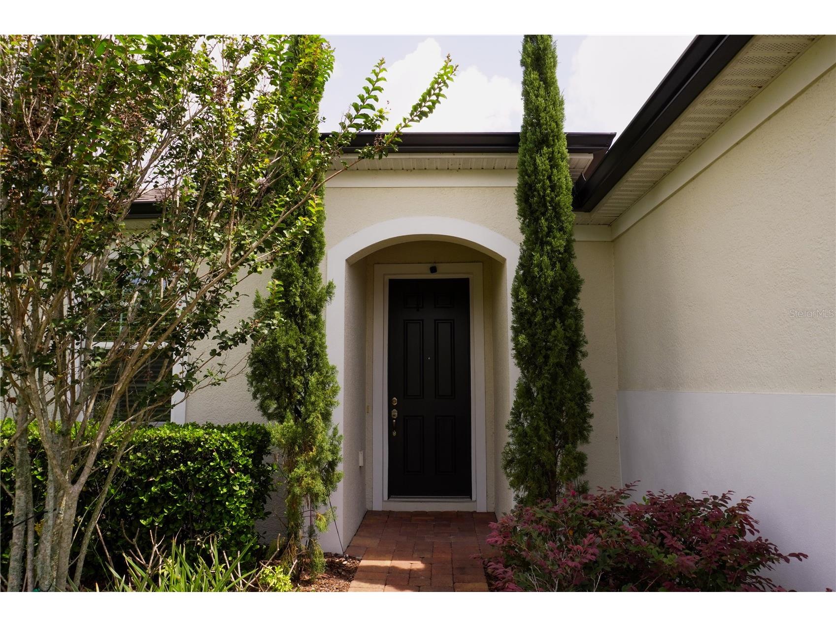 4909 Olivia Court Saint Cloud FL 34772 O6412214 image2