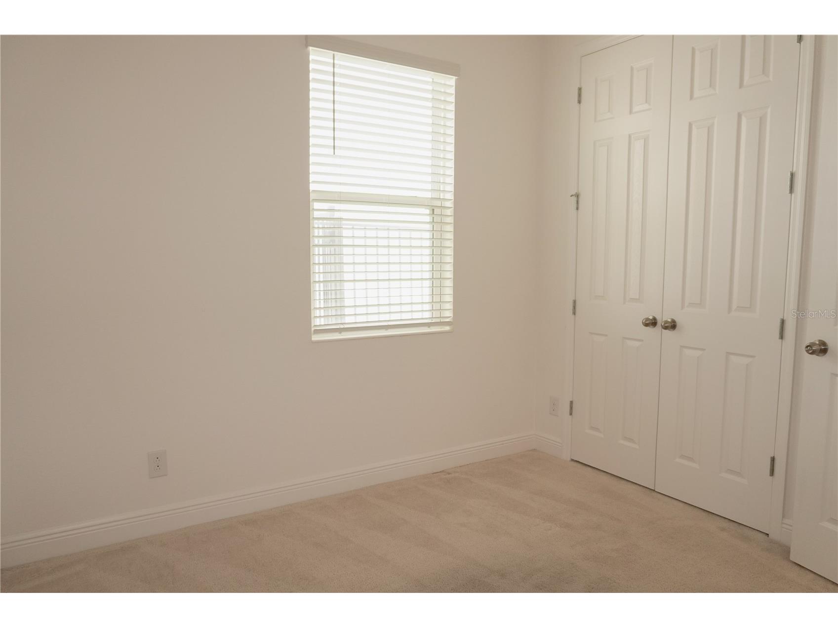 4909 Olivia Court Saint Cloud FL 34772 O6412214 image20