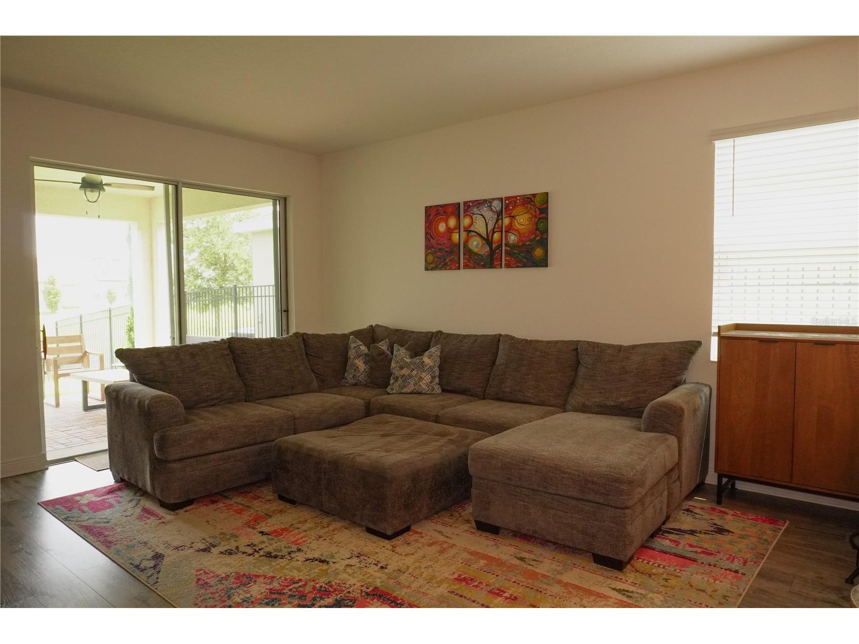 4909 Olivia Court Saint Cloud FL 34772 O6412214 image21