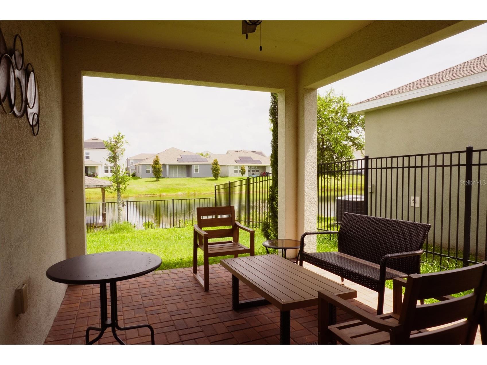 4909 Olivia Court Saint Cloud FL 34772 O6412214 image22