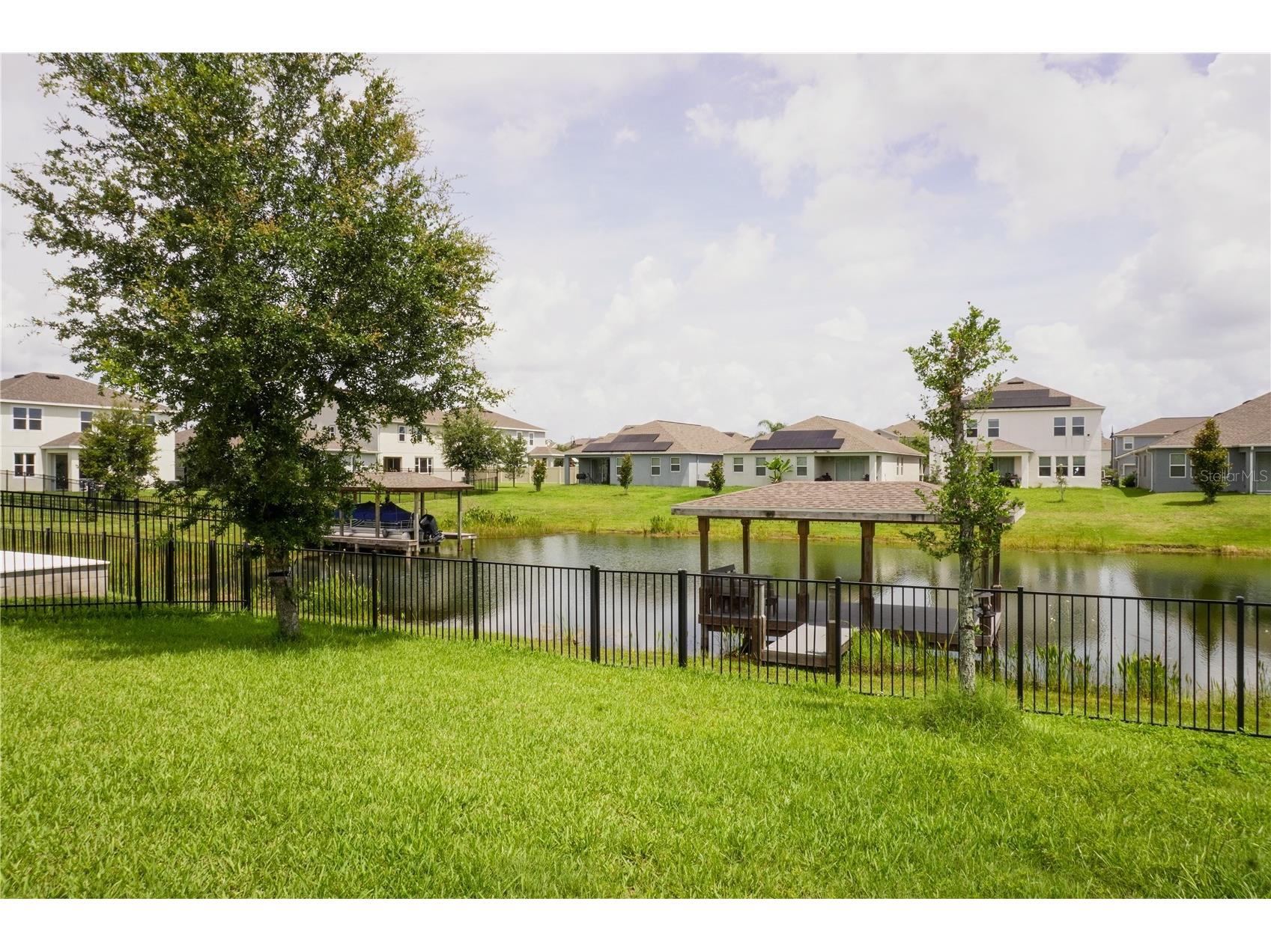 4909 Olivia Court Saint Cloud FL 34772 O6412214 image23