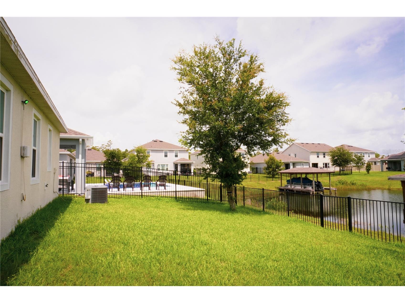 4909 Olivia Court Saint Cloud FL 34772 O6412214 image24
