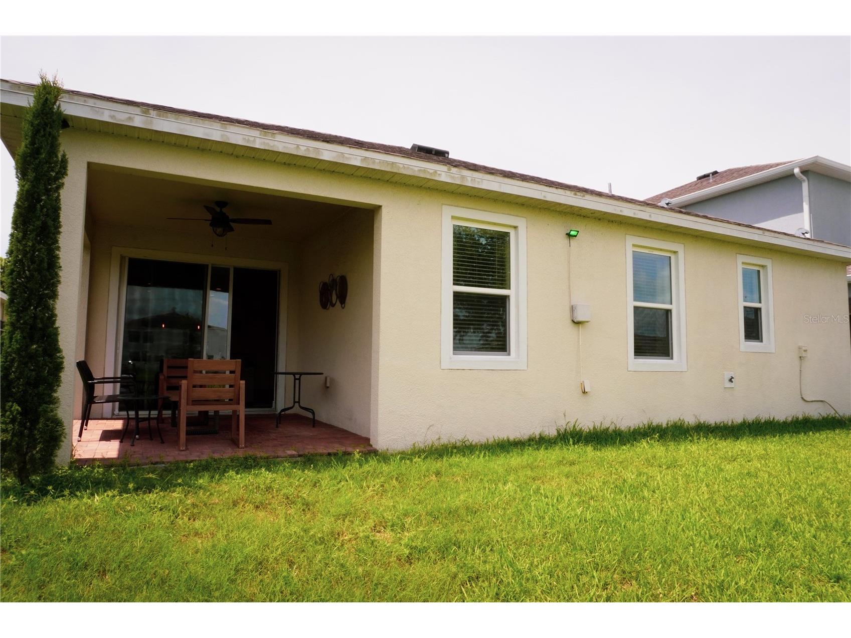 4909 Olivia Court Saint Cloud FL 34772 O6412214 image25