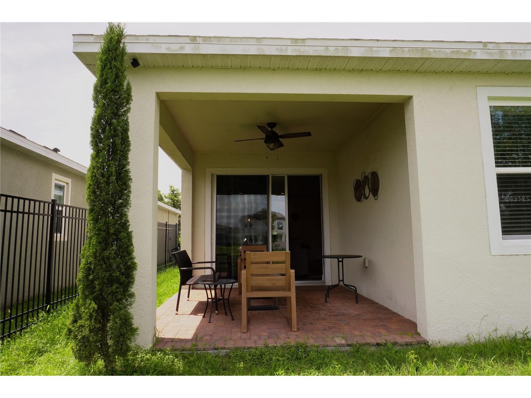 4909 Olivia Court Saint Cloud FL 34772 O6412214 image26