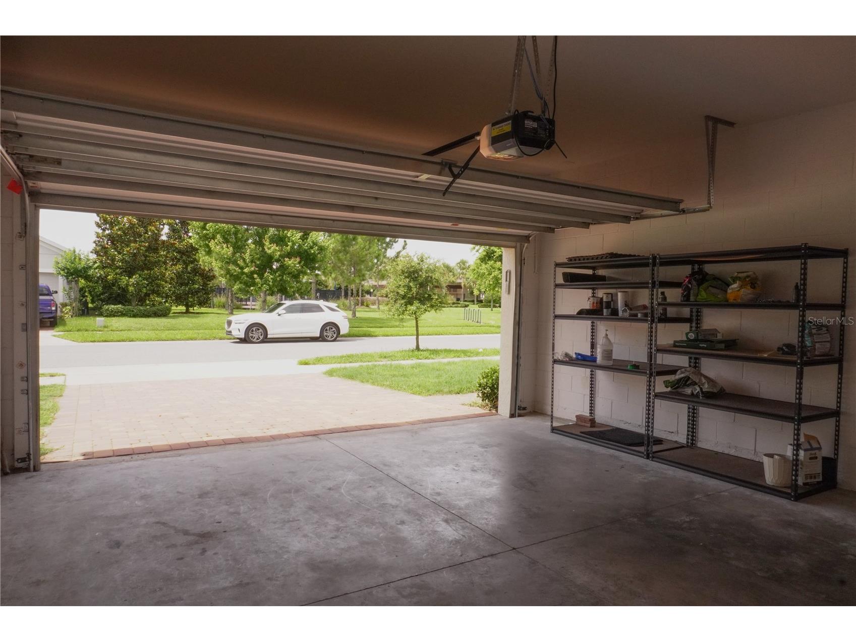 4909 Olivia Court Saint Cloud FL 34772 O6412214 image27
