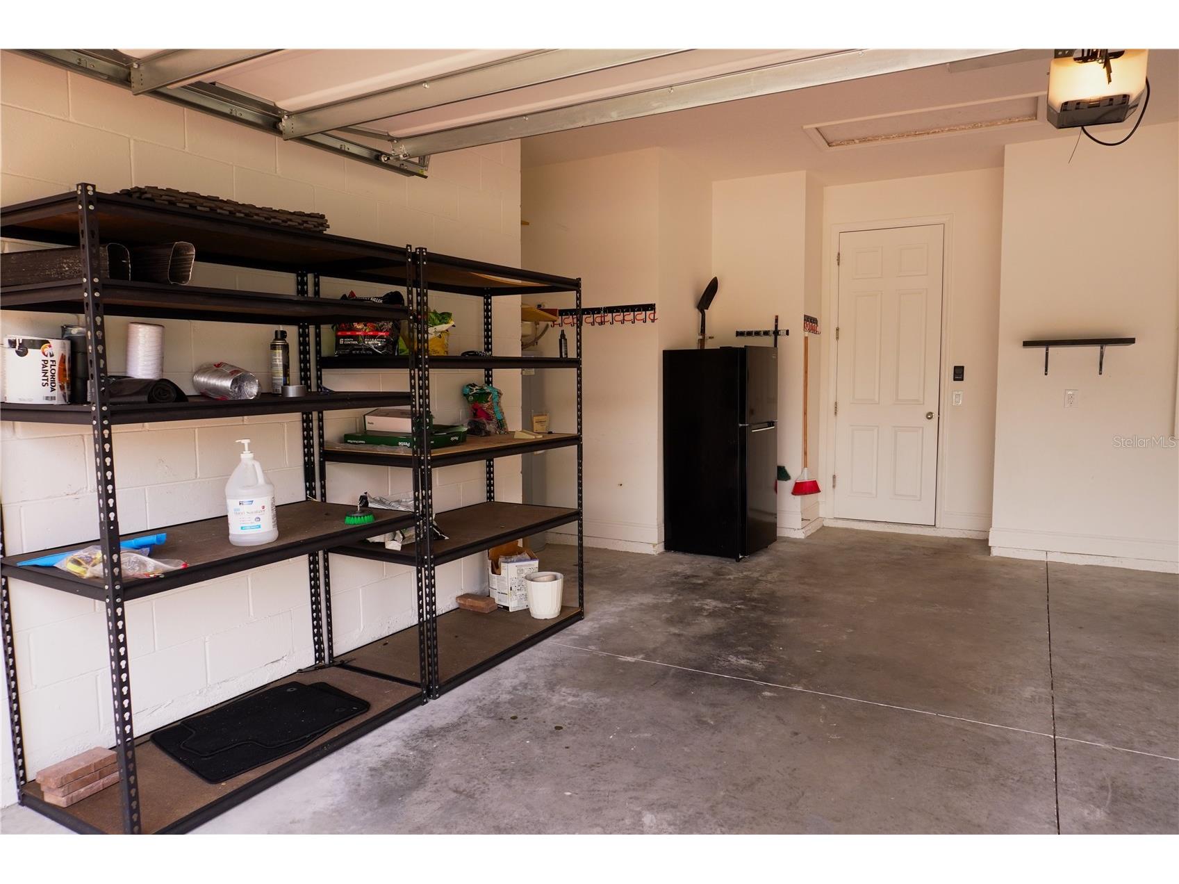 4909 Olivia Court Saint Cloud FL 34772 O6412214 image28