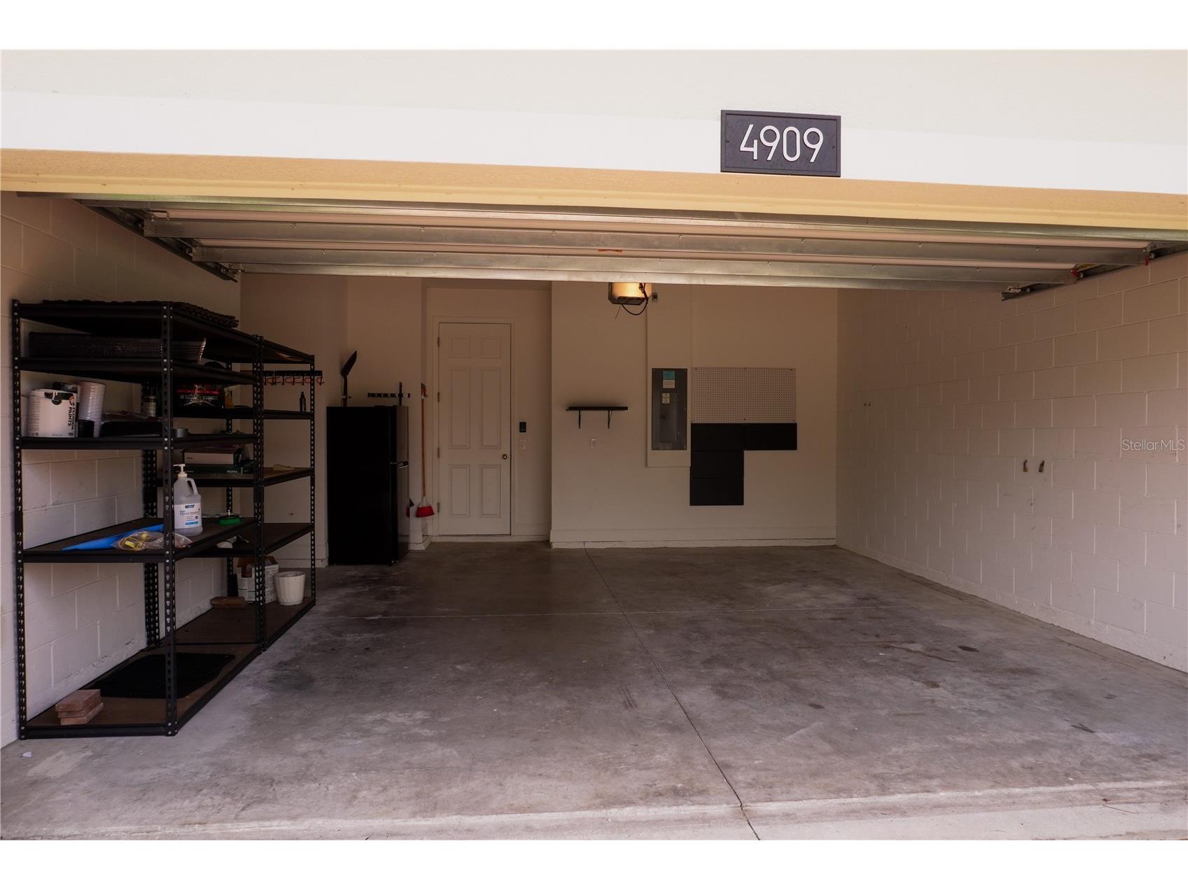 4909 Olivia Court Saint Cloud FL 34772 O6412214 image29