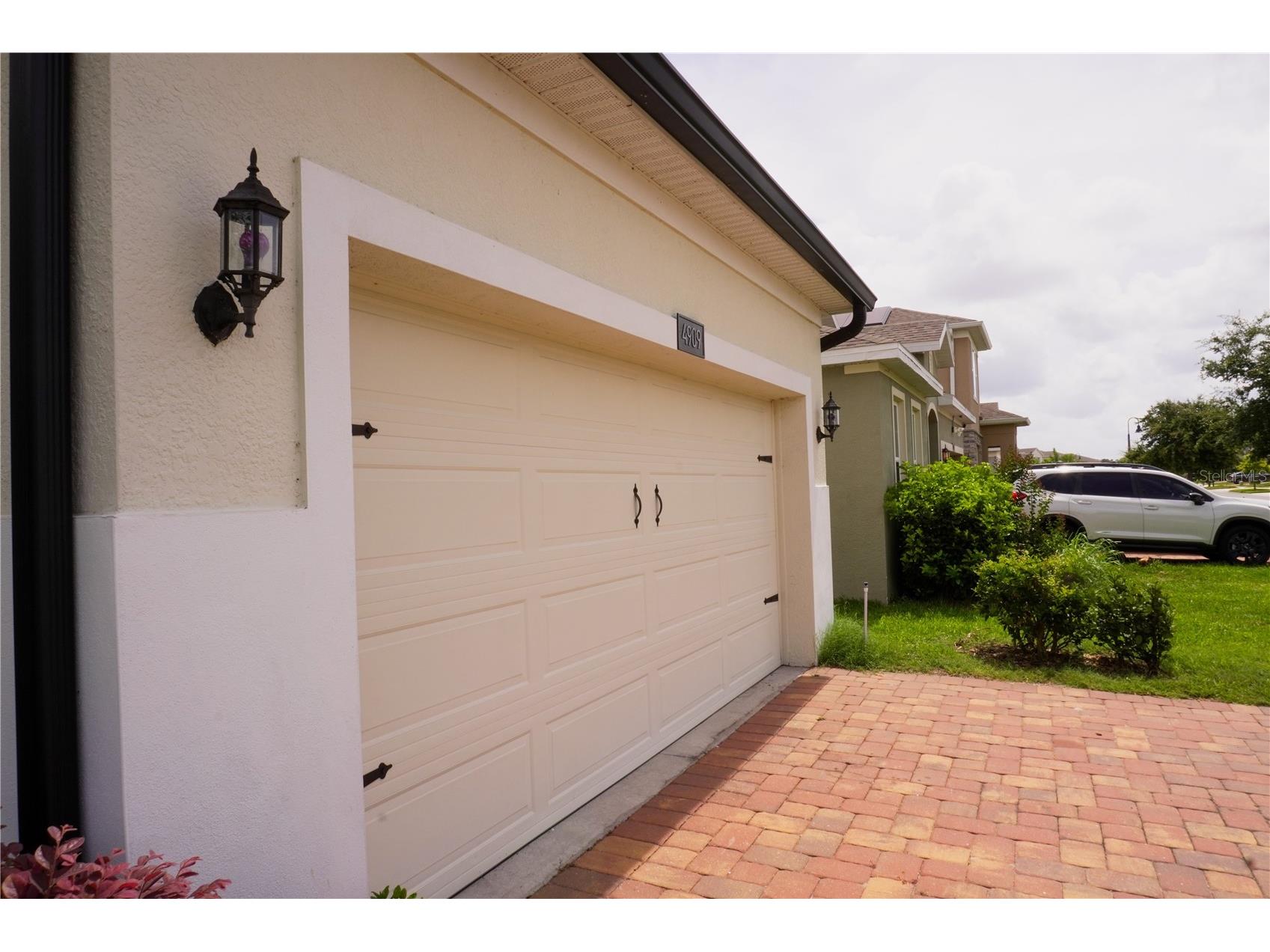 4909 Olivia Court Saint Cloud FL 34772 O6412214 image3