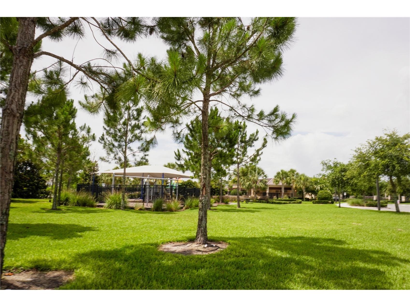 4909 Olivia Court Saint Cloud FL 34772 O6412214 image30