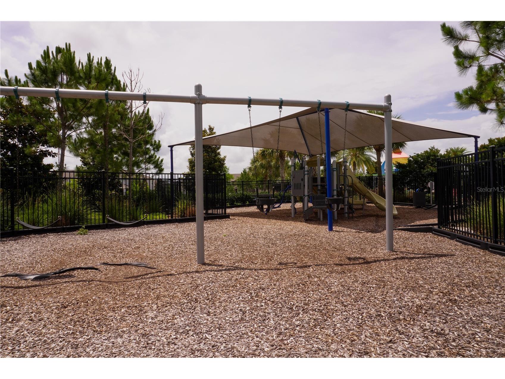 4909 Olivia Court Saint Cloud FL 34772 O6412214 image31