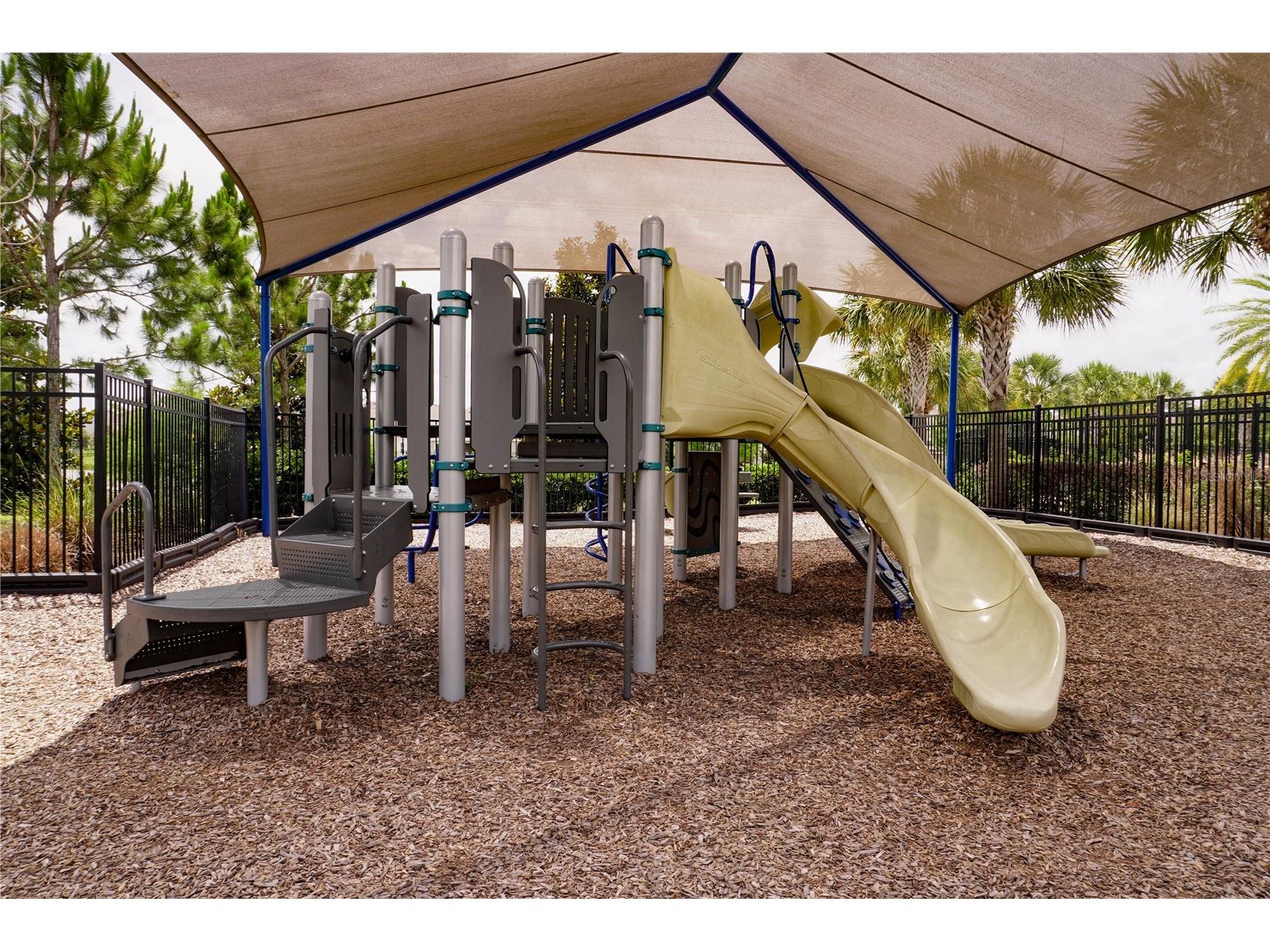 4909 Olivia Court Saint Cloud FL 34772 O6412214 image32
