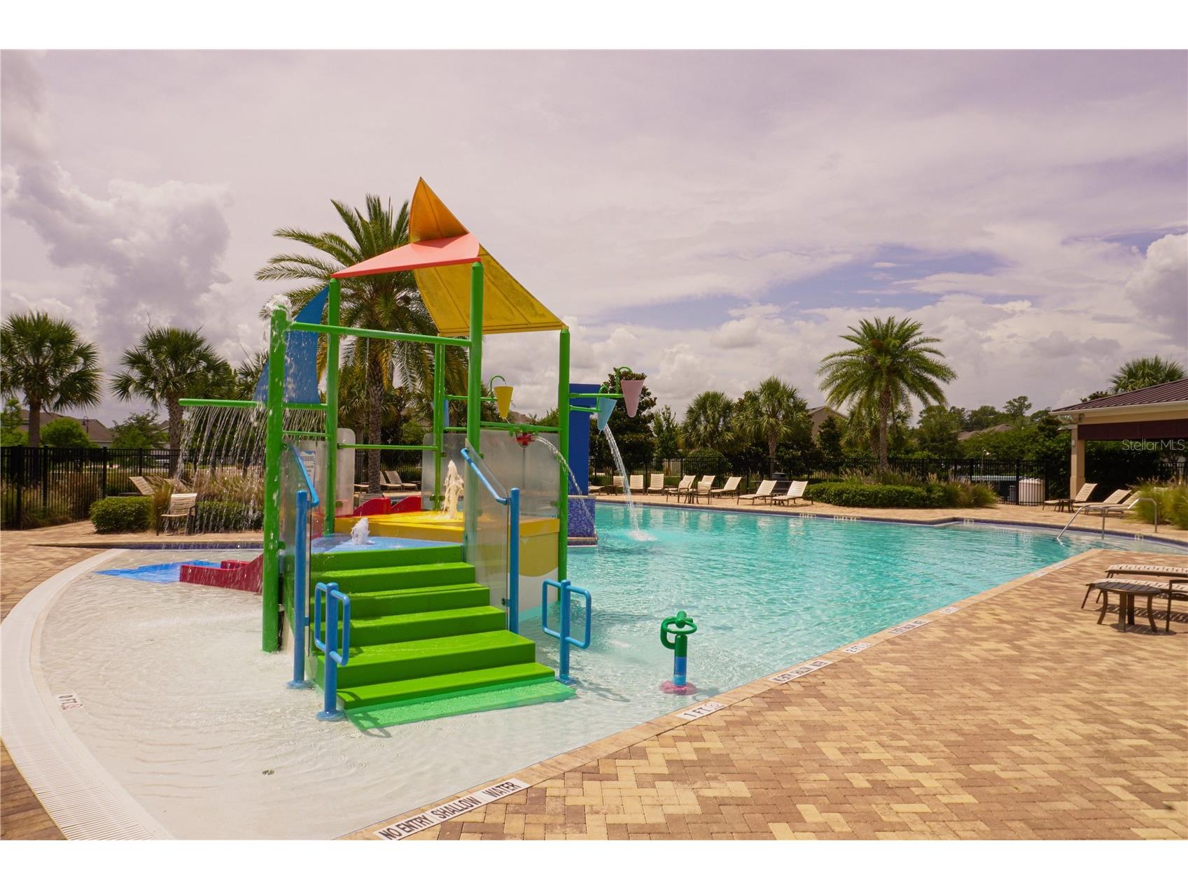 4909 Olivia Court Saint Cloud FL 34772 O6412214 image33