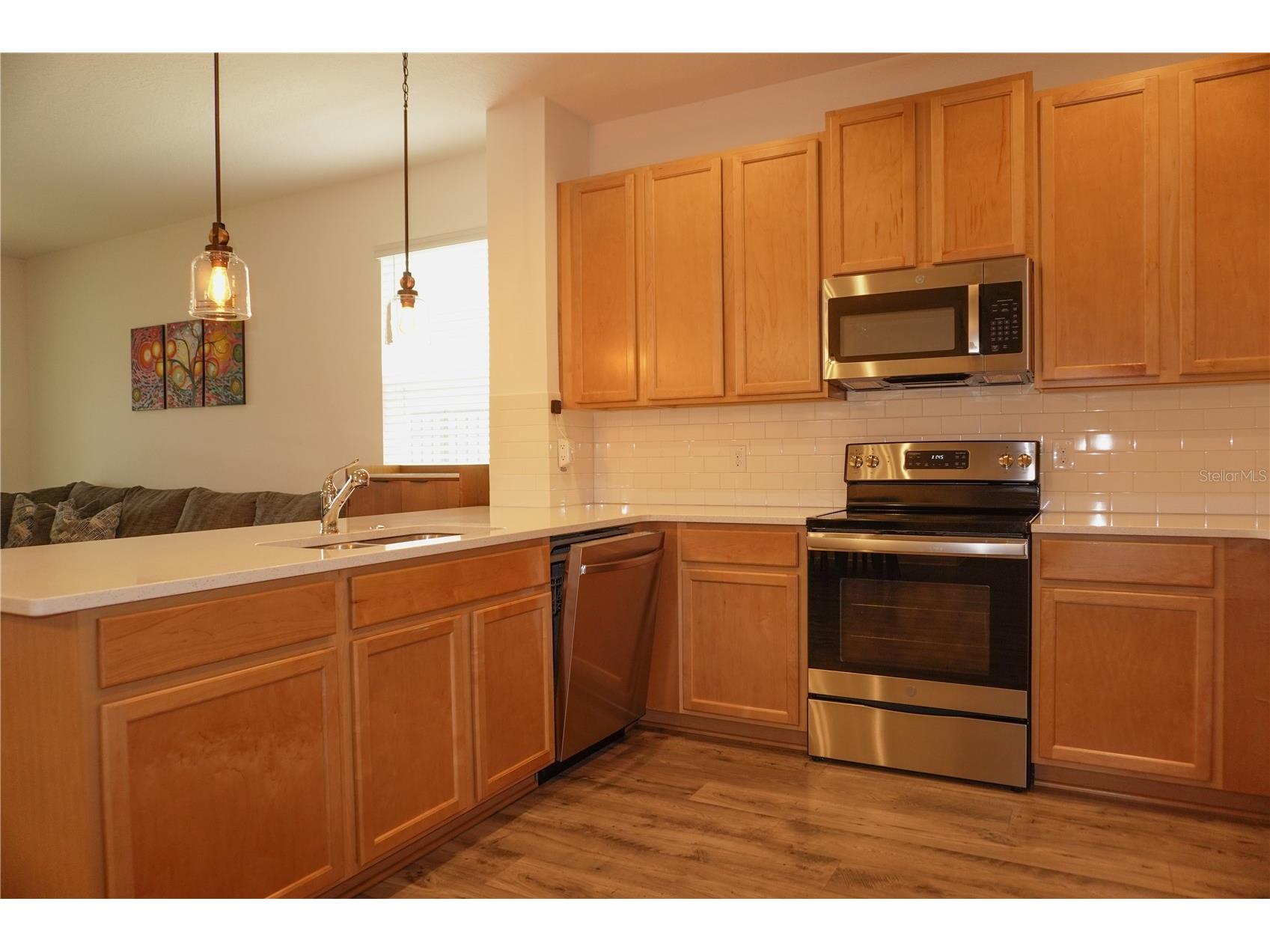 4909 Olivia Court Saint Cloud FL 34772 O6412214 image6