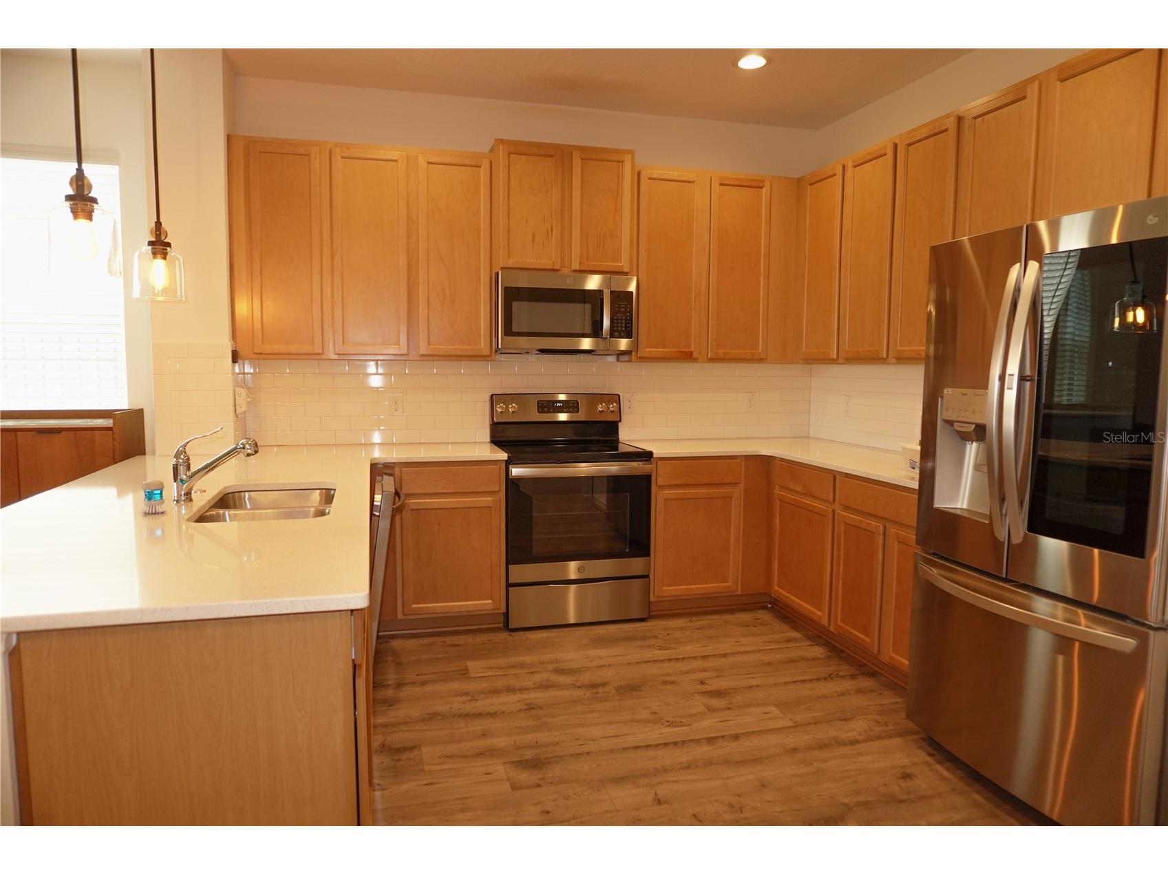 4909 Olivia Court Saint Cloud FL 34772 O6412214 image7