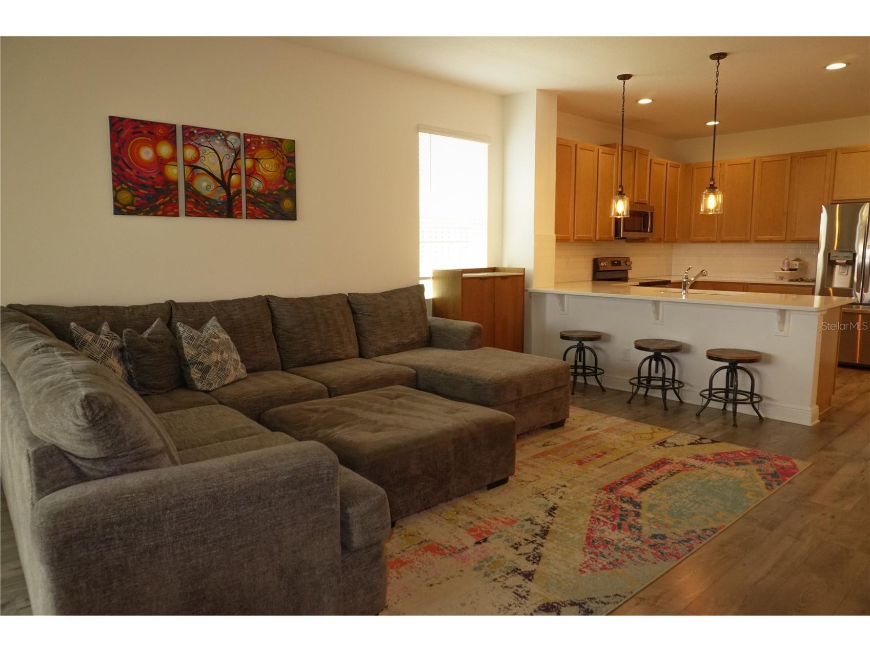4909 Olivia Court Saint Cloud FL 34772 O6412214 image8