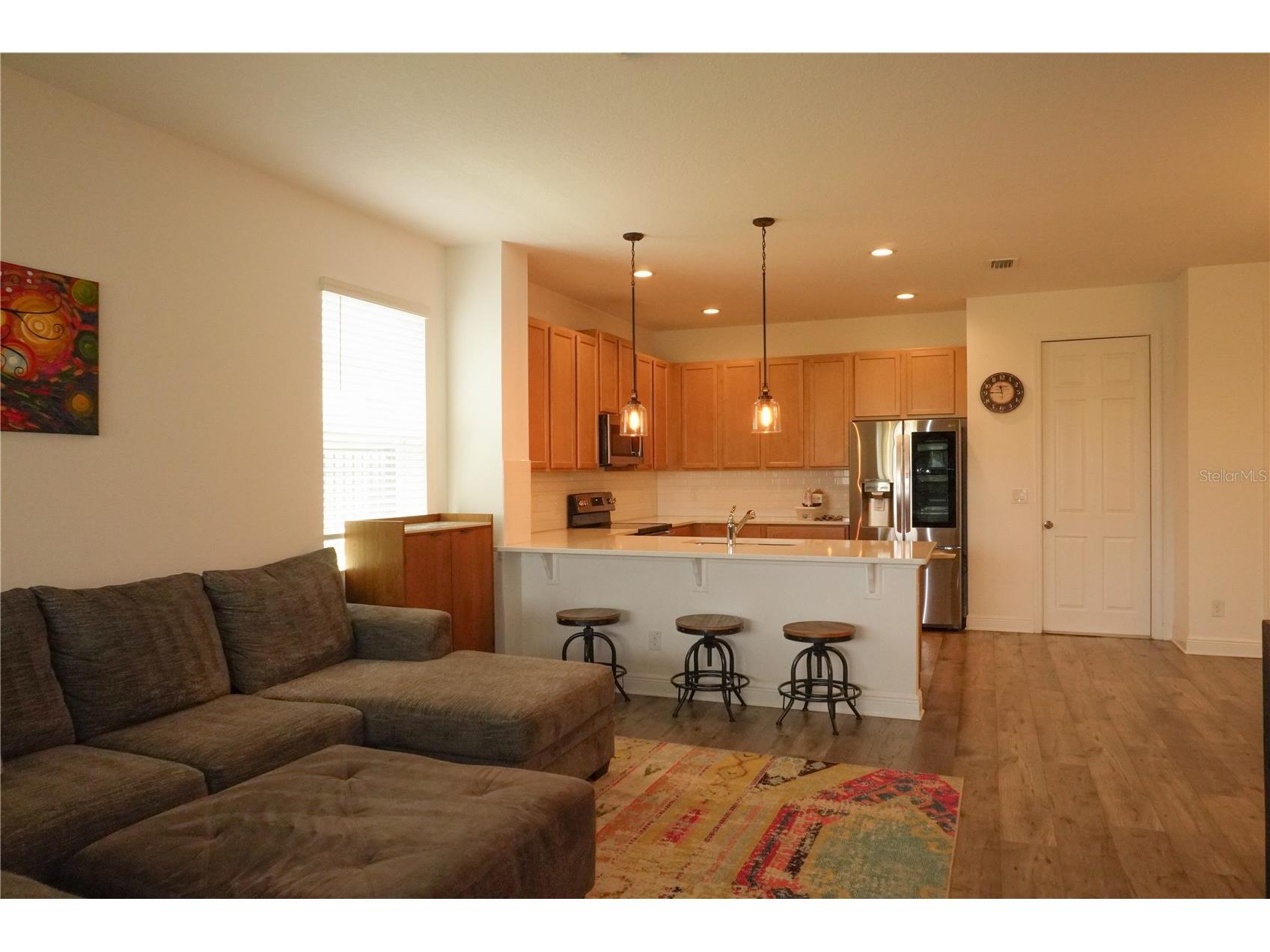 4909 Olivia Court Saint Cloud FL 34772 O6412214 image9