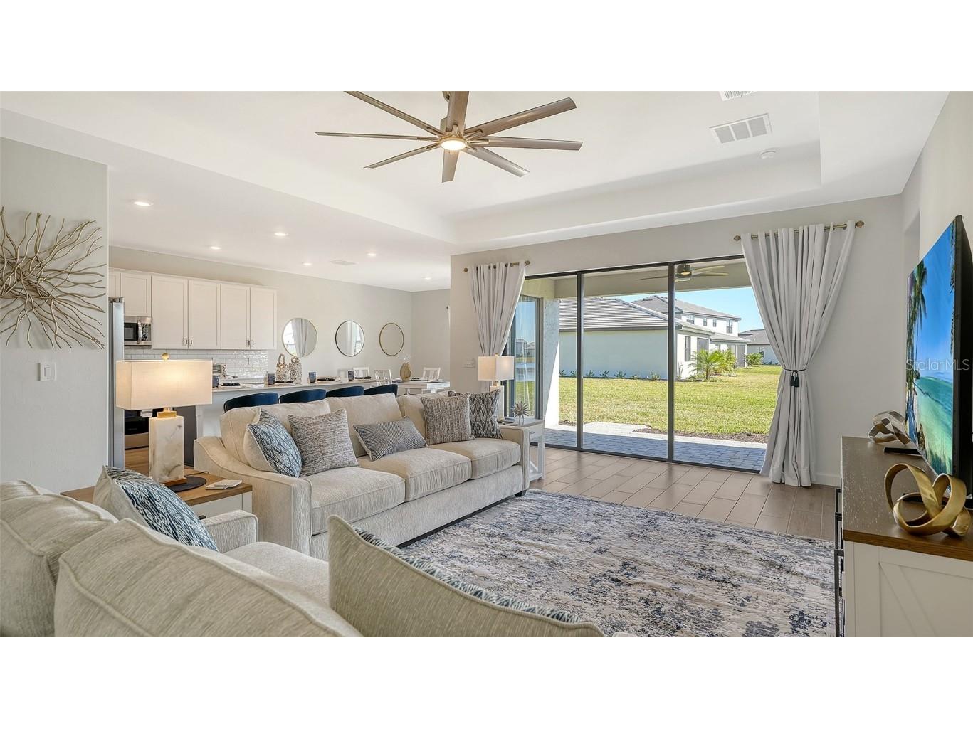 4909 Oyster Pearl Street Lakewood Ranch FL 34211 A4615438 image10