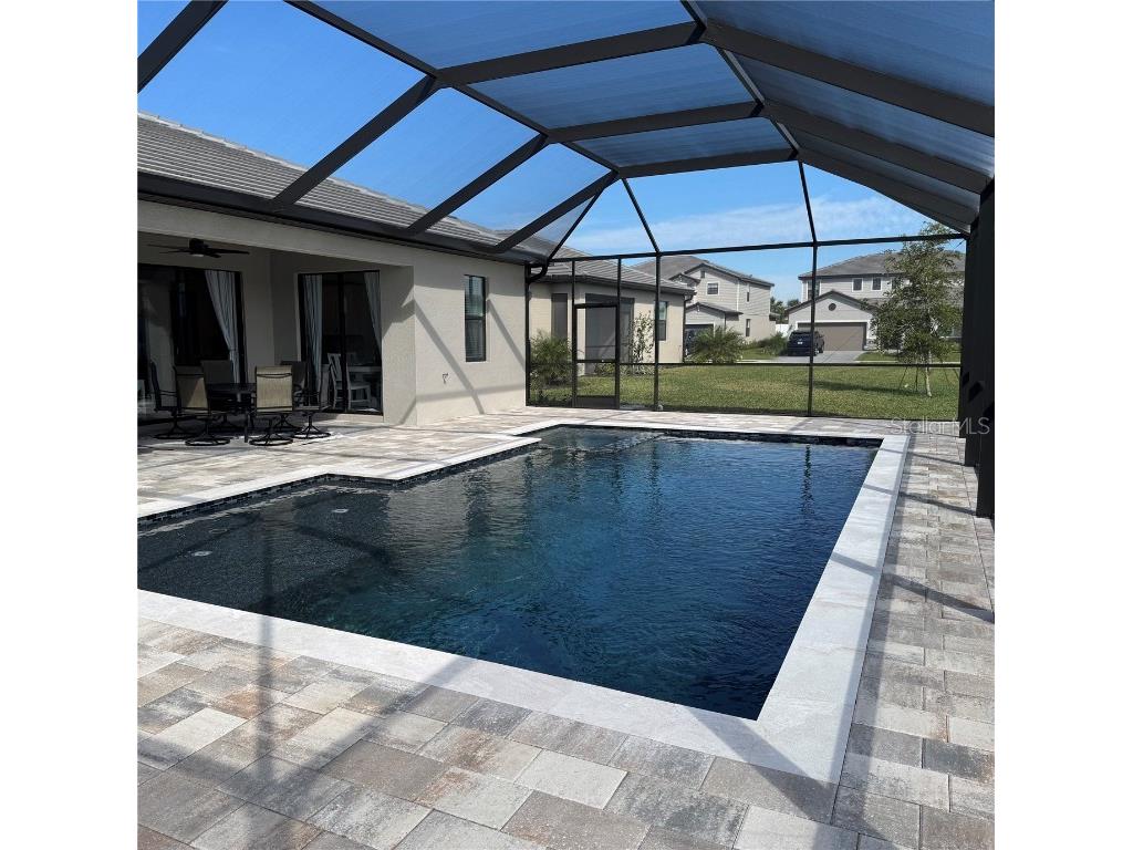 4909 Oyster Pearl Street Lakewood Ranch FL 34211 A4615438 image11