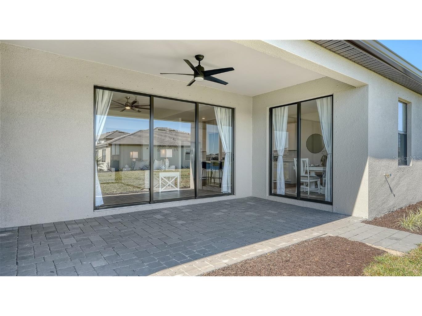 4909 Oyster Pearl Street Lakewood Ranch FL 34211 A4615438 image12