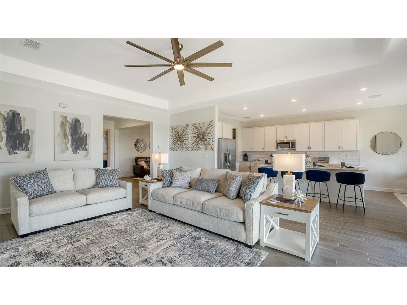 4909 Oyster Pearl Street Lakewood Ranch FL 34211 A4615438 image13