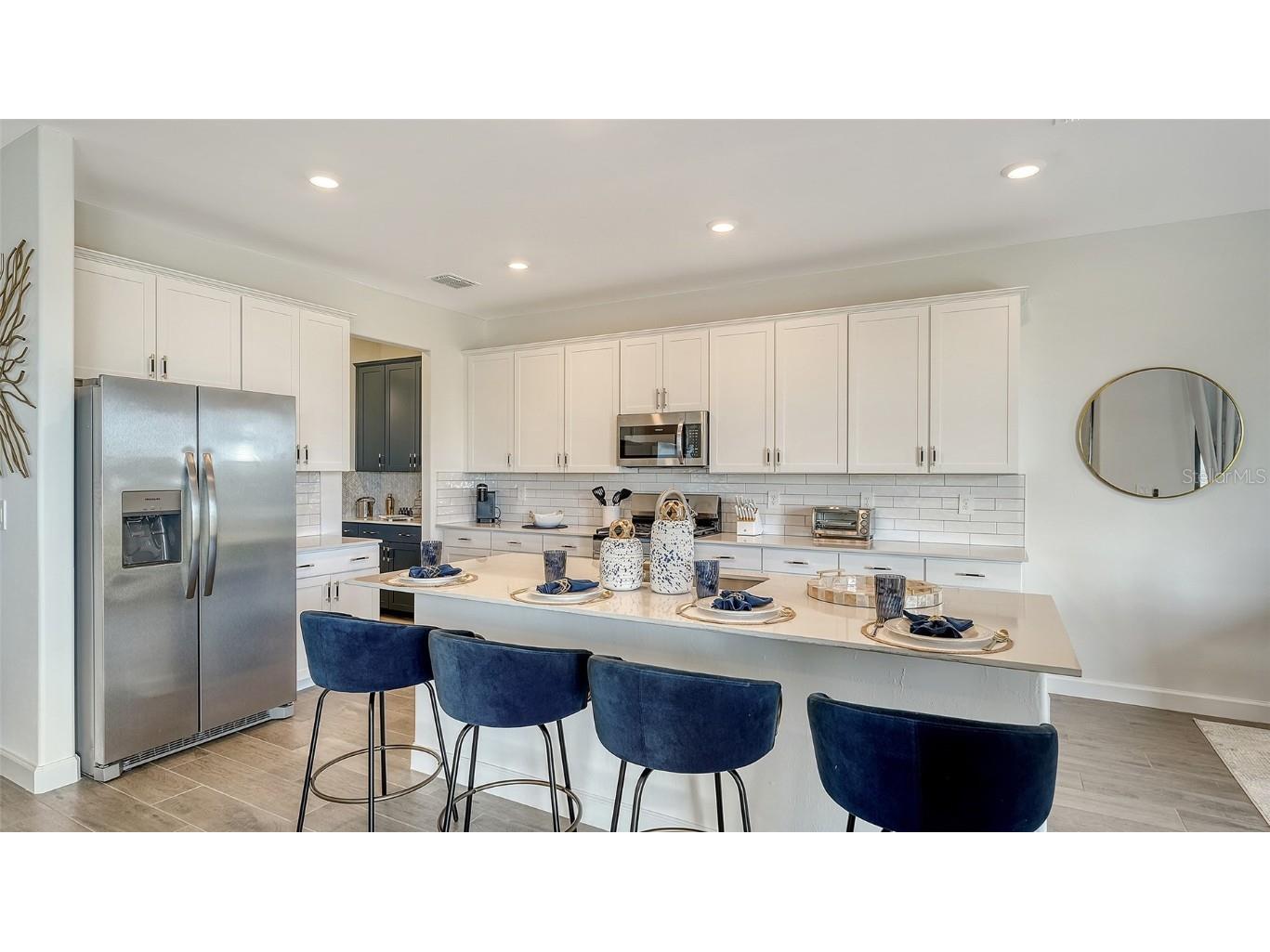 4909 Oyster Pearl Street Lakewood Ranch FL 34211 A4615438 image14