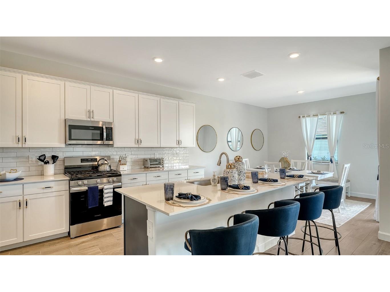 4909 Oyster Pearl Street Lakewood Ranch FL 34211 A4615438 image15