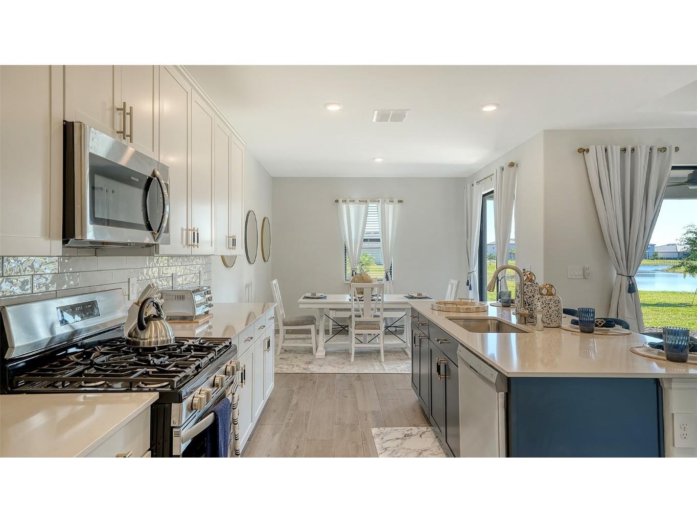 4909 Oyster Pearl Street Lakewood Ranch FL 34211 A4615438 image16