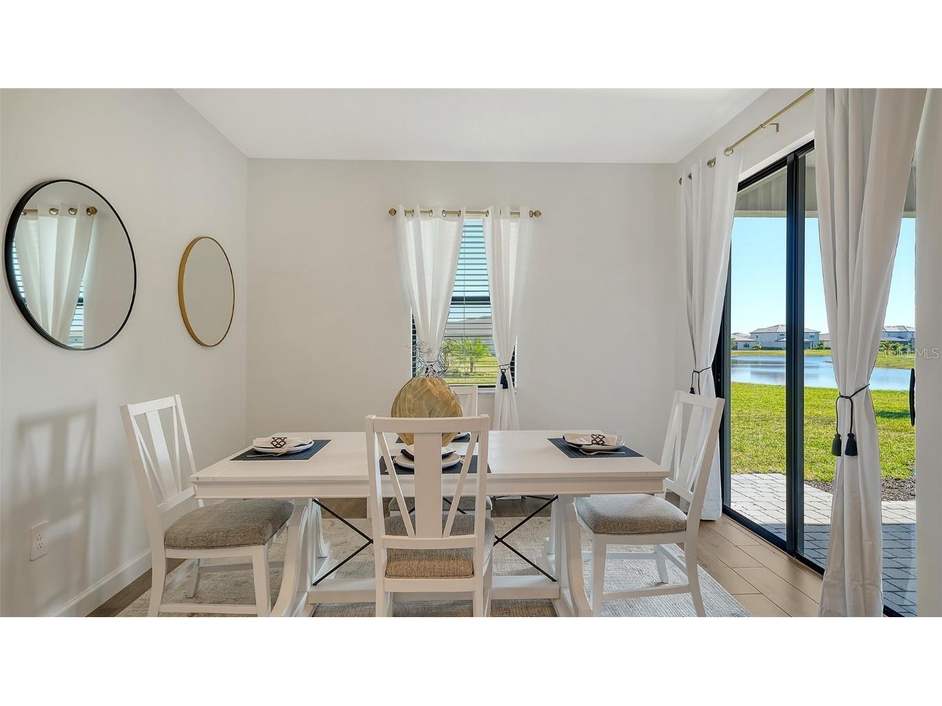 4909 Oyster Pearl Street Lakewood Ranch FL 34211 A4615438 image18