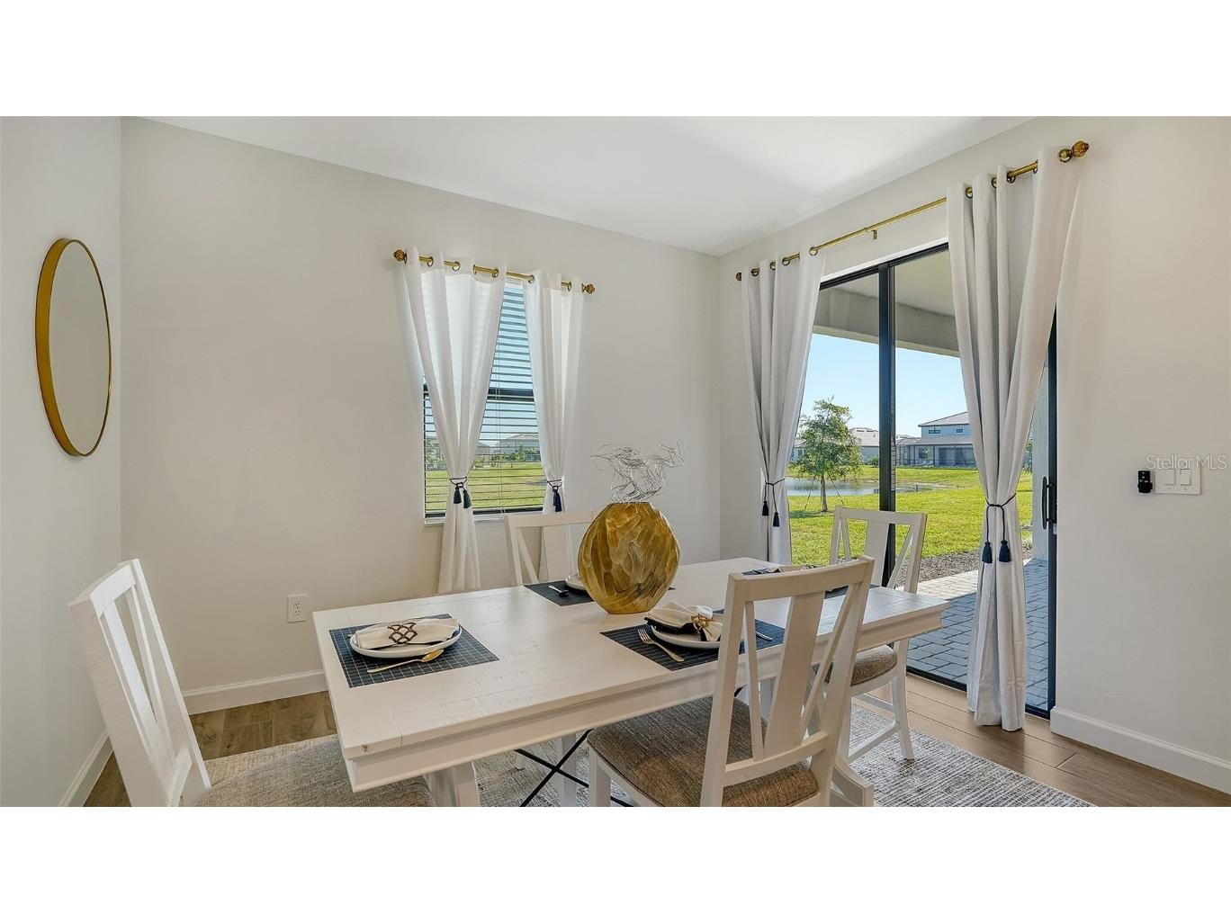 4909 Oyster Pearl Street Lakewood Ranch FL 34211 A4615438 image19