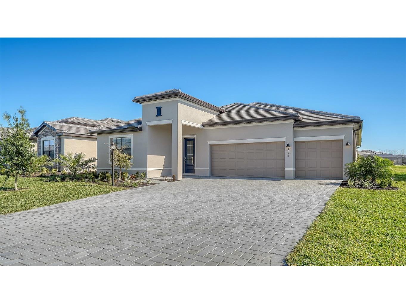 4909 Oyster Pearl Street Lakewood Ranch FL 34211 A4615438 image2